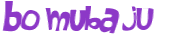 Sfida captcha