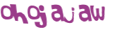 Captcha 챌린지