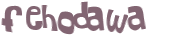 Sfida captcha