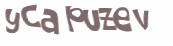 Sfida captcha