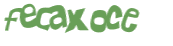 Prueba Captcha