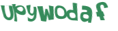 Captcha-udfordring