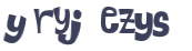 Prueba Captcha