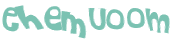 Wyzwanie captcha
