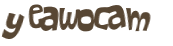 Prueba Captcha