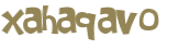 CAPTCHA-haaste