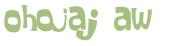 Desafio captcha