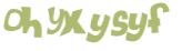 Sfida captcha