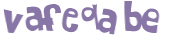 Sfida captcha