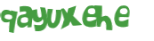 Captcha-Test