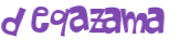 Desafio Captcha