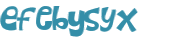 Captcha-test