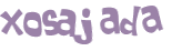 Desafio captcha
