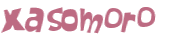 Captcha 챌린지