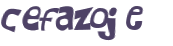 Wyzwanie captcha