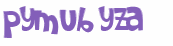 Captcha 챌린지