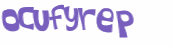 Captcha-udfordring