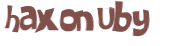 Captchafråga