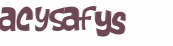 Desafio Captcha