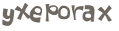Captcha-test