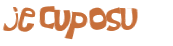 Captcha-test