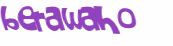 Desafio captcha