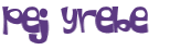 Wyzwanie captcha