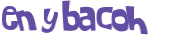 Captcha 챌린지