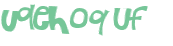 Desafio Captcha