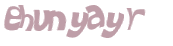 CAPTCHA-haaste