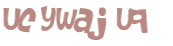 Captcha-test