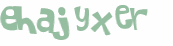 Captcha 챌린지