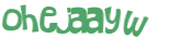 Captcha-Test