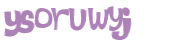 Prueba Captcha