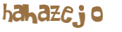 Prueba Captcha