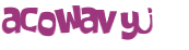 Sfida captcha