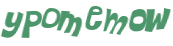 Captcha 챌린지