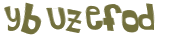 Wyzwanie captcha