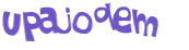 Captcha-udfordring