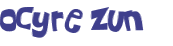 Captcha-Test