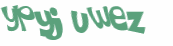 Captchafråga