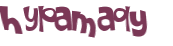 Captcha 챌린지