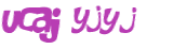 Desafio captcha