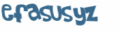 キャプチャ認証