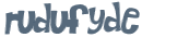 CAPTCHA-haaste