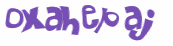 Captcha 챌린지