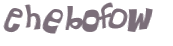 Sfida captcha