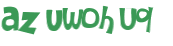 Sfida captcha