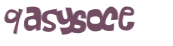 CAPTCHA 挑戰
