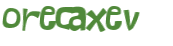 Captchafråga